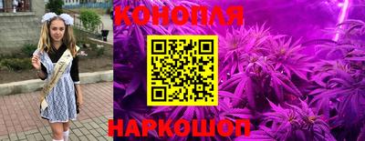 MDMA Premium VHQ Кинель