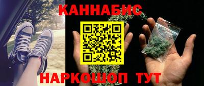 MDMA Premium VHQ Кинель