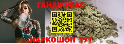 MDMA Premium VHQ Кинель