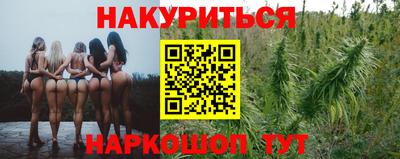 MDMA Premium VHQ Кинель