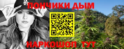 MDMA Premium VHQ Кинель