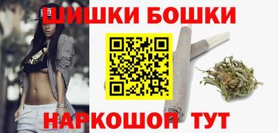 MDMA Premium VHQ Кинель