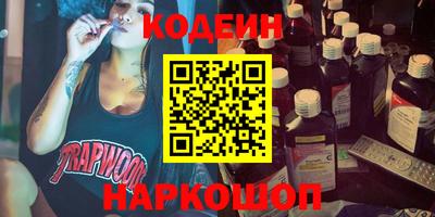 MDMA Premium VHQ Кинель
