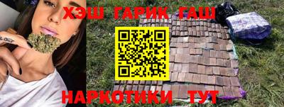 шишки Кимры