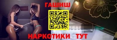 MDMA Premium VHQ Кинель