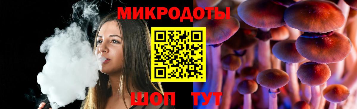 Крымск  Галлюциногенные грибы Psilocybine cubensis  хочу наркоту  Вход с VPN 